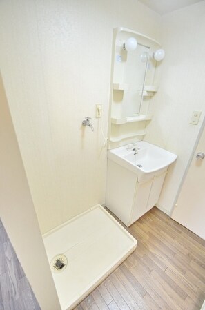 ドムール北浦和の物件内観写真